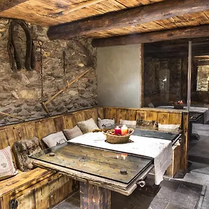casa-mariola.andorra-la-vella-hotels.net/