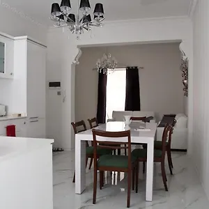 golden-seed-valletta-boutique-living-one-bedroom.qawrahotelsmalta.org/